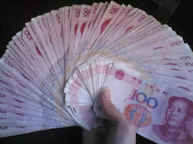 1498704147923031.jpg 5.jpg