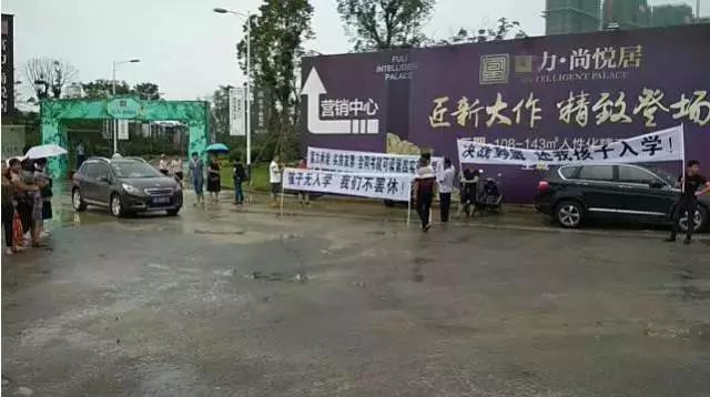 1498704378114705.jpg 1.jpg