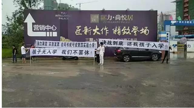 1498704381127976.jpg 2.jpg