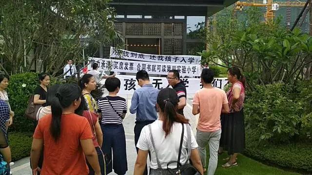 1498704389637687.jpg 4.jpg