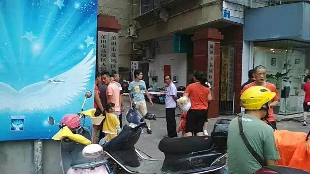 1498704400123888.jpg 7.jpg