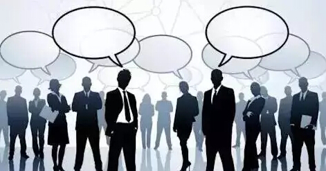 1498782621596764.jpg 4.jpg