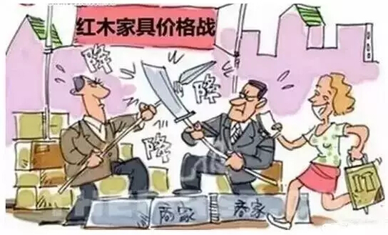 1498782626777067.jpg 5.jpg