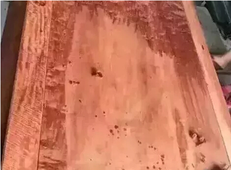 1498782652109266.jpg 11.jpg