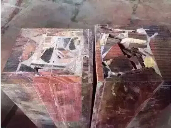 1498782657409576.jpg 12.jpg