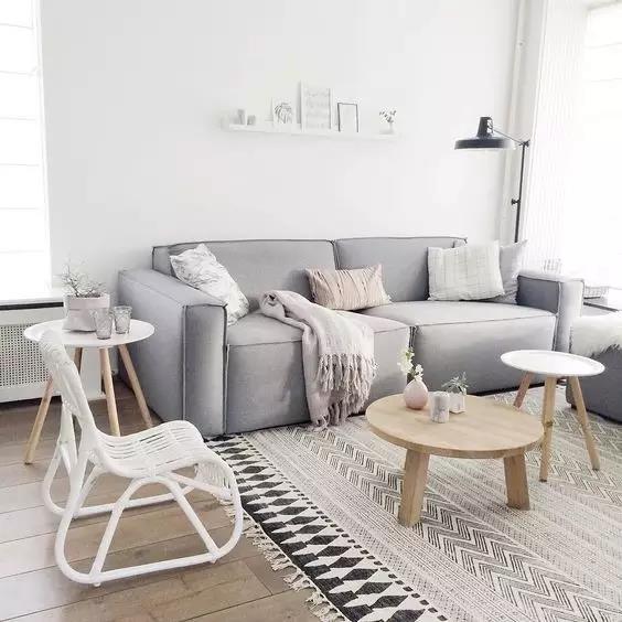 1498784060104889.jpg 3.jpg