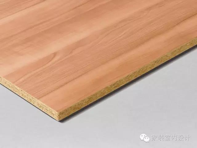 1498784081116809.jpg 5.jpg