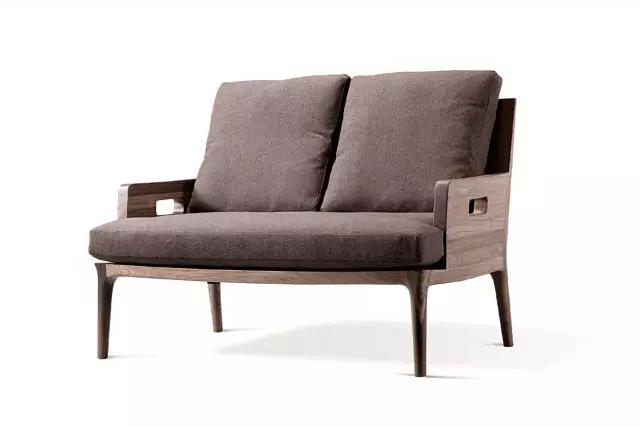 1498784085139005.jpg 7.jpg