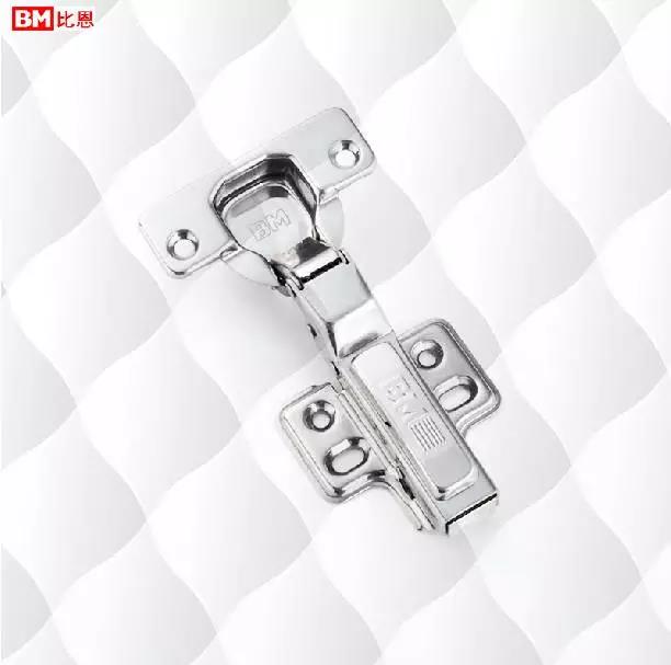 1498784088327945.jpg 9.jpg