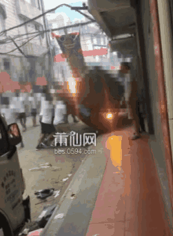 1498869052130988.gif 微信圖片_20170701083001.gif