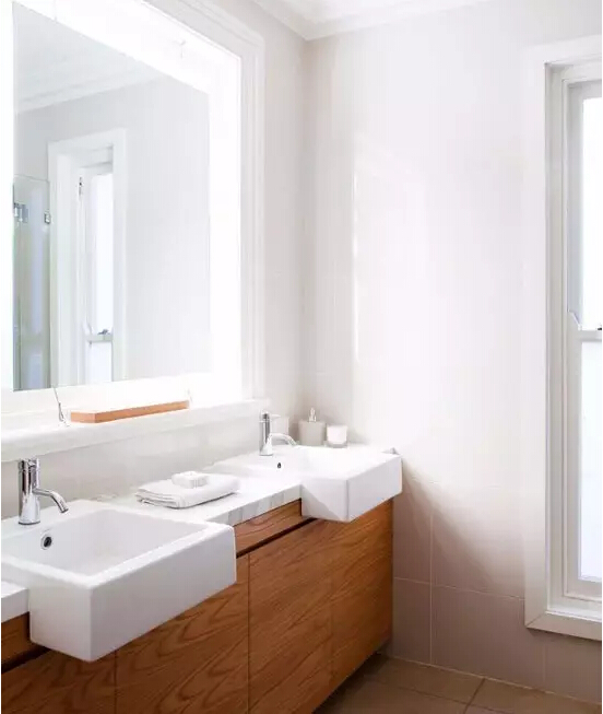 1498870779109068.jpg 1.jpg