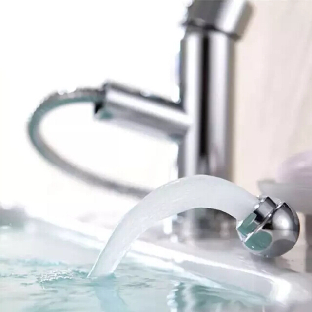 1498870783112708.jpg 2.jpg