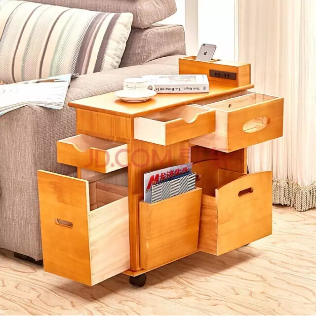 1498870800499082.jpg 3.jpg