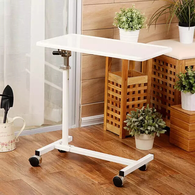 1498870803258707.jpg 4.jpg