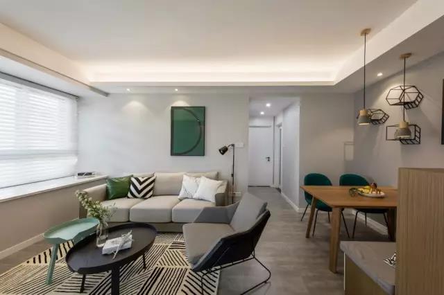 1498870822266022.jpg 7.jpg