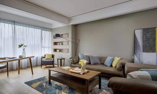 1498870846965805.jpg 12.jpg