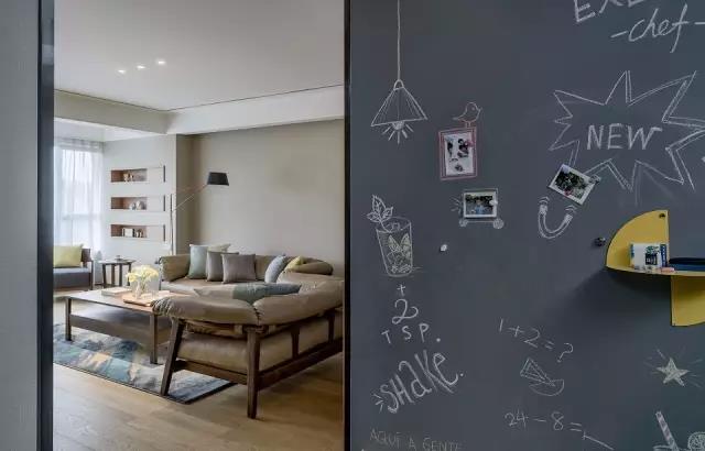 1498870850444948.jpg 13.jpg