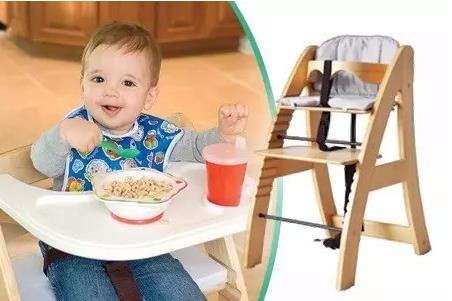 1498870853733605.jpg 14.jpg