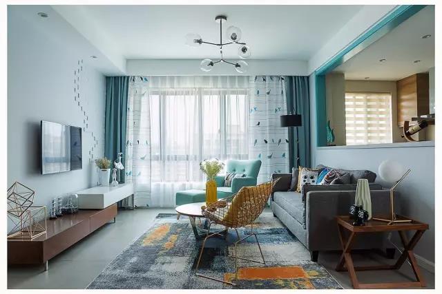 1498870861123673.jpg 16.jpg