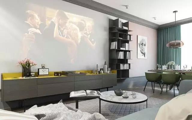 1498870868114378.jpg 17.jpg