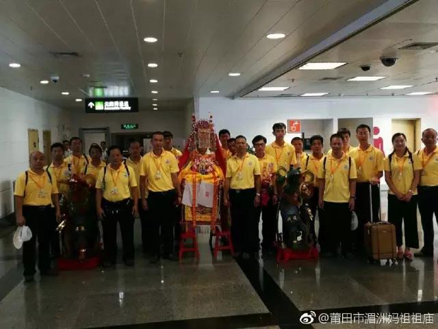 1499041543340080.jpg 1.jpg