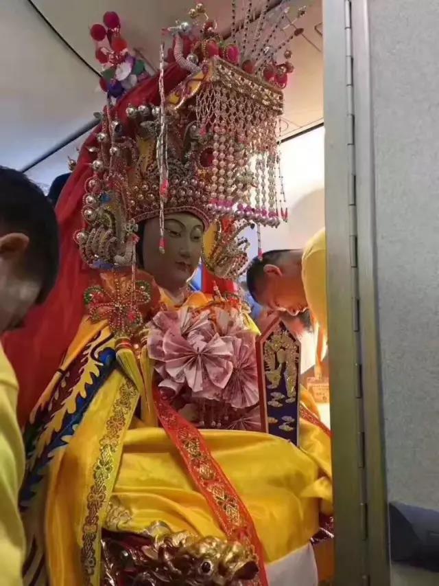 1499041556119460.jpg 4.jpg