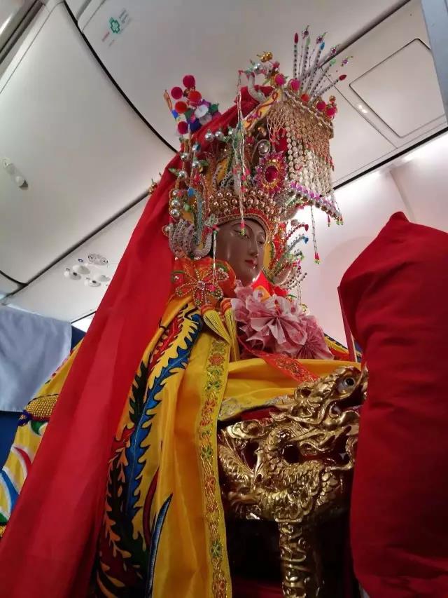 1499041568104296.jpg 6.jpg