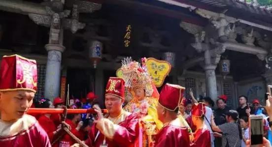 1499041594439741.jpg 12.jpg