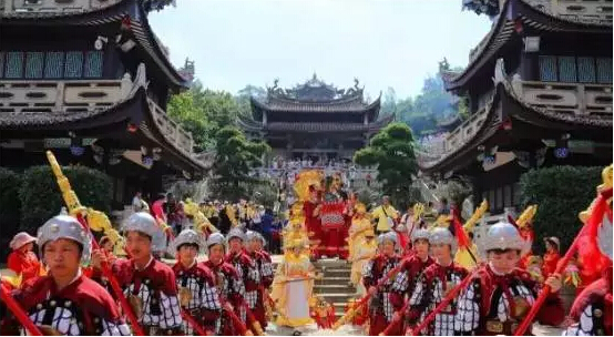 1499041615680375.jpg 15.jpg