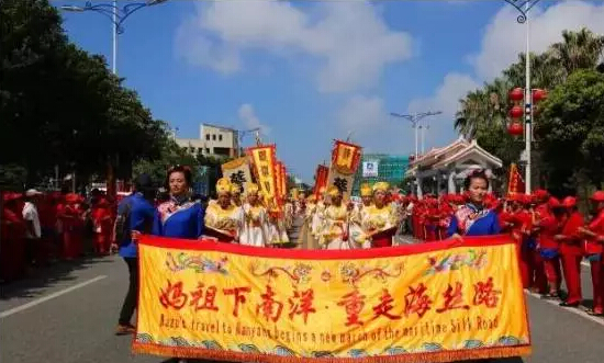 1499041627126818.jpg 17.jpg