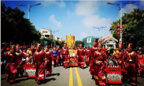 1499041636128015.jpg 18.jpg