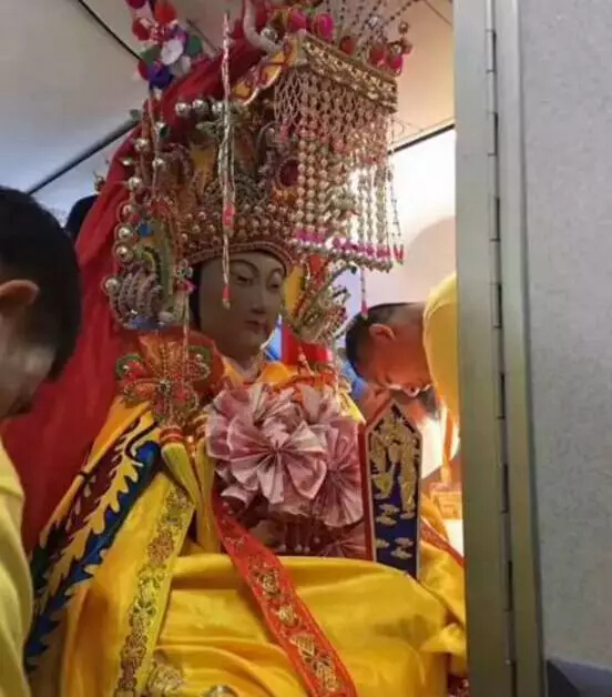 1499041672430619.jpg 21.jpg