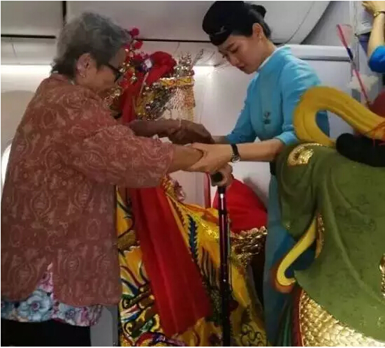 1499041699975272.jpg 24.jpg