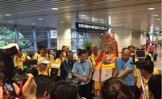 1499041717317230.jpg 27.jpg