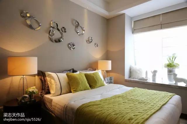 1499042463971528.jpg 1.jpg