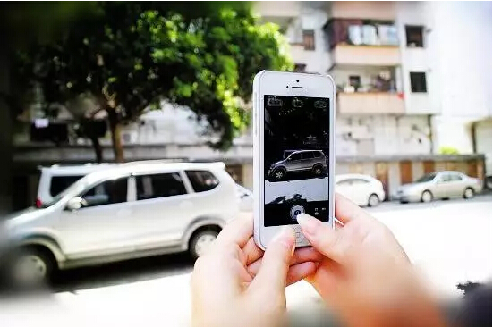 1499043089808136.jpg 1.jpg