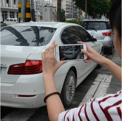 1499043098933789.jpg 2.jpg