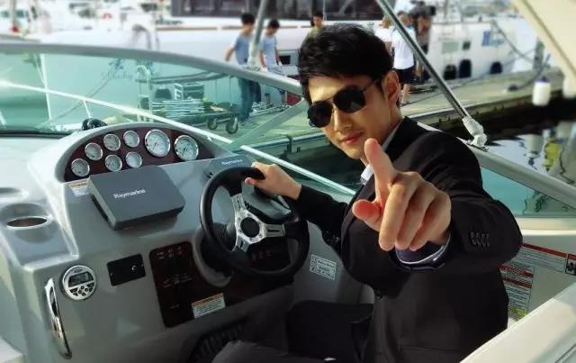 1499129633452608.jpg 1.jpg