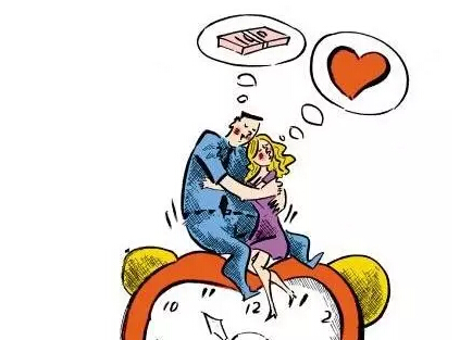 1499129643469433.jpg 3.jpg