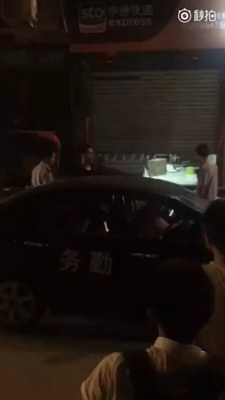 1499214943221398.jpg 1.jpg