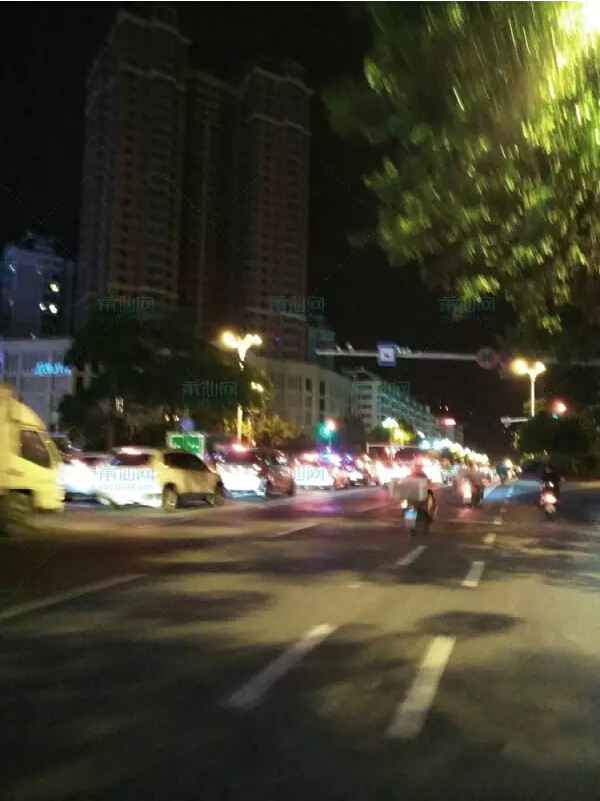 1499214951104373.jpg 2.jpg