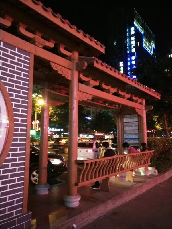 1499214956978585.jpg 3.jpg