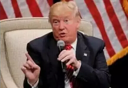 1499302142241193.jpg 3.jpg