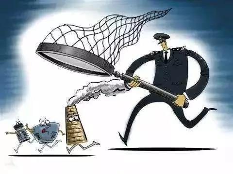 1499302147918943.jpg 5.jpg