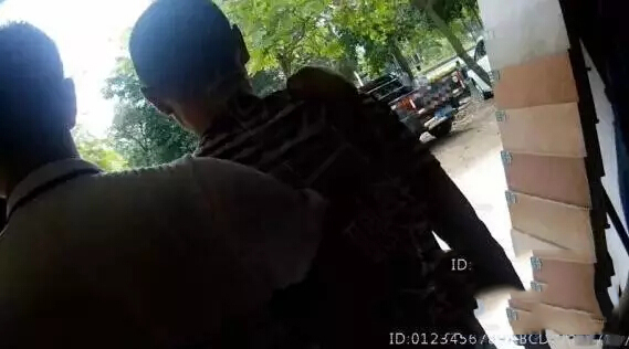 1499303089220710.jpg 1.jpg