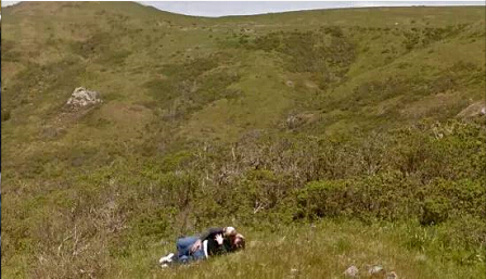 1499646903134835.jpg 4.jpg