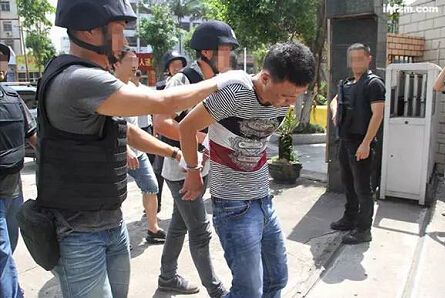 1499646907422227.jpg 5.jpg