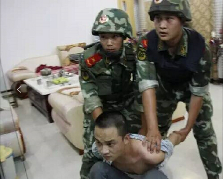 1499646911957801.jpg 6.jpg