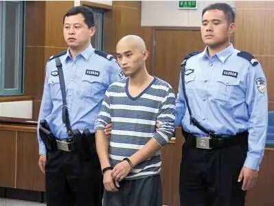 1499646915922601.jpg 7.jpg