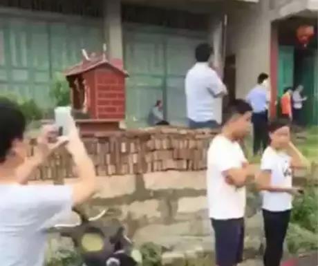 1499651718121031.jpg 2.jpg